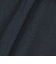 《セットアップ対応》LANATEC イージーケアウォッシャブルパンツ 25AW