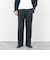 《セットアップ対応》LANATEC イージーケアウォッシャブルパンツ 25AW