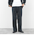 《セットアップ対応》LANATEC イージーケアウォッシャブルパンツ 25AW
