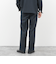 《セットアップ対応》LANATEC イージーケアウォッシャブルパンツ 25AW