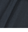 《セットアップ対応》LANATEC イージーケアウォッシャブルパンツ 25AW