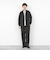 《セットアップ対応》LANATEC イージーケアウォッシャブルパンツ 25AW