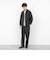 《セットアップ対応》LANATEC イージーケアウォッシャブルパンツ 25AW