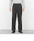 《セットアップ対応》LANATEC イージーケアウォッシャブルパンツ 25AW