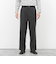 《セットアップ対応》LANATEC イージーケアウォッシャブルパンツ 25AW
