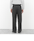 《セットアップ対応》LANATEC イージーケアウォッシャブルパンツ 25AW