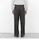 《セットアップ対応》LANATEC イージーケアウォッシャブルパンツ 25AW