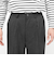 《セットアップ対応》LANATEC イージーケアウォッシャブルパンツ 25AW