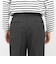 《セットアップ対応》LANATEC イージーケアウォッシャブルパンツ 25AW
