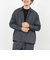 《セットアップ対応》LANATEC イージーケアウォッシャブルシャツ 25AW