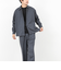 《セットアップ対応》LANATEC イージーケアウォッシャブルシャツ 25AW