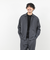 《セットアップ対応》LANATEC イージーケアウォッシャブルシャツ 25AW
