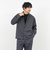 《セットアップ対応》LANATEC イージーケアウォッシャブルシャツ 25AW