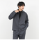 《セットアップ対応》LANATEC イージーケアウォッシャブルシャツ 25AW