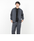 《セットアップ対応》LANATEC イージーケアウォッシャブルシャツ 25AW