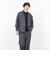 《セットアップ対応》LANATEC イージーケアウォッシャブルシャツ 25AW