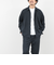 《セットアップ対応》LANATEC イージーケアウォッシャブルシャツ 25AW