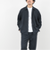 《セットアップ対応》LANATEC イージーケアウォッシャブルシャツ 25AW
