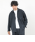 《セットアップ対応》LANATEC イージーケアウォッシャブルシャツ 25AW