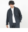 《セットアップ対応》LANATEC イージーケアウォッシャブルシャツ 25AW