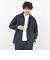 《セットアップ対応》LANATEC イージーケアウォッシャブルシャツ 25AW