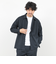 《セットアップ対応》LANATEC イージーケアウォッシャブルシャツ 25AW