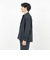 《セットアップ対応》LANATEC イージーケアウォッシャブルシャツ 25AW