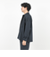 《セットアップ対応》LANATEC イージーケアウォッシャブルシャツ 25AW