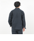 《セットアップ対応》LANATEC イージーケアウォッシャブルシャツ 25AW