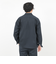 《セットアップ対応》LANATEC イージーケアウォッシャブルシャツ 25AW