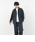 《セットアップ対応》LANATEC イージーケアウォッシャブルシャツ 25AW