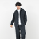 《セットアップ対応》LANATEC イージーケアウォッシャブルシャツ 25AW