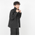 《セットアップ対応》LANATEC イージーケアウォッシャブルシャツ 25AW