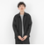 《セットアップ対応》LANATEC イージーケアウォッシャブルシャツ 25AW
