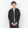 《セットアップ対応》LANATEC イージーケアウォッシャブルシャツ 25AW