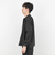 《セットアップ対応》LANATEC イージーケアウォッシャブルシャツ 25AW