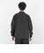 《セットアップ対応》LANATEC イージーケアウォッシャブルシャツ 25AW