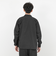 《セットアップ対応》LANATEC イージーケアウォッシャブルシャツ 25AW
