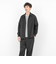 《セットアップ対応》LANATEC イージーケアウォッシャブルシャツ 25AW