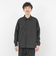 《セットアップ対応》LANATEC イージーケアウォッシャブルシャツ 25AW