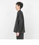 《セットアップ対応》LANATEC イージーケアウォッシャブルシャツ 25AW