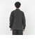 《セットアップ対応》LANATEC イージーケアウォッシャブルシャツ 25AW
