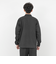 《セットアップ対応》LANATEC イージーケアウォッシャブルシャツ 25AW