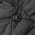 【TAION/タイオン】W-BREASTED SNAP BUTTON DOWN GILET 25AW