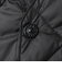 【TAION/タイオン】W-BREASTED SNAP BUTTON DOWN GILET 25AW