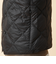 【TAION/タイオン】W-BREASTED SNAP BUTTON DOWN GILET 25AW