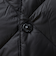 【TAION/タイオン】SINGLE SNAP BUTTON DOWN GILET 25AW