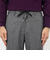 《セットアップ対応》【Active Jersey】ホームスパン ストレッチイージーPT 25AW
