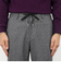 《セットアップ対応》【Active Jersey】ホームスパン ストレッチイージーPT 25AW