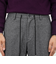 《セットアップ対応》【Active Jersey】ホームスパン ストレッチイージーPT 25AW
